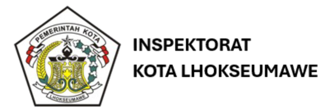 Inspektorat Kota Lhokseumawe