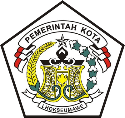 Inspektorat Kota Lhokseumawe